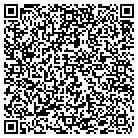 QR code with Olde Town Medications & Sndr contacts