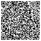 QR code with Toledo Public Sch Dist contacts