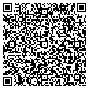 QR code with Pantry Food Store contacts