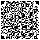 QR code with Fast-N-Easy Market & Liquor contacts