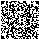 QR code with Adminstration Building contacts