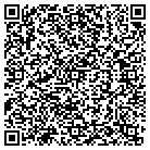 QR code with Camille's Sidewalk Cafe contacts