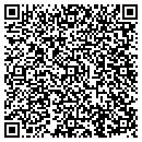 QR code with Bates Jeanie Jordan contacts