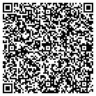QR code with Lil S Hallmark Hilliard contacts