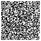 QR code with Canine Resource Development contacts