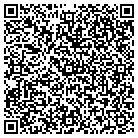 QR code with Hofacker Precision Machining contacts