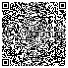 QR code with Fender Heating AC Plbg contacts