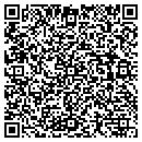 QR code with Shelli's Restaurant contacts