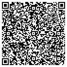 QR code with Kelleys Lgstics Spport Systems contacts