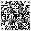 QR code with Just Another Saloon contacts