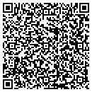 QR code with Rainbow Outfitters contacts