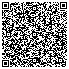 QR code with Marketplace Boutique Inc contacts