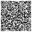 QR code with Collamore Group LTD contacts