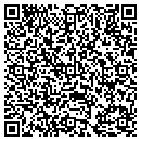QR code with Helwig contacts