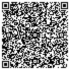 QR code with Good News Baptist Church contacts