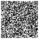 QR code with Professional Benefits contacts