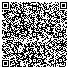 QR code with Scott A and Mary A Mc Ilroy contacts