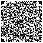 QR code with Turning Point Counseling Service contacts