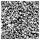 QR code with Diversified Property Mgmt contacts