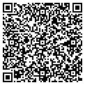 QR code with R & R Spas contacts