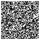 QR code with Evergreen Community Library contacts