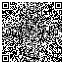 QR code with David A Rohrer contacts