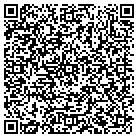 QR code with High Standard Auto Sales contacts