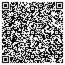 QR code with Granny's Cupboard contacts