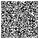 QR code with Irish Exchange contacts