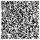 QR code with Advanced Chiropractic contacts