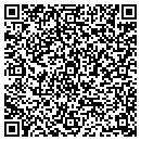 QR code with Accent Security contacts
