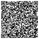 QR code with Harvard Inn Family Restaurant contacts