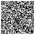 QR code with Aarons contacts
