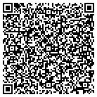 QR code with Bennett Flooring Inc contacts