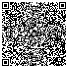 QR code with Holiday Homes of Milford contacts