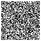 QR code with Vincent K Chu Do Inc contacts