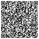 QR code with Don Panchos Fiesta Villa contacts