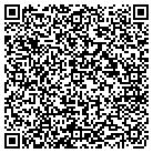 QR code with Troy Innovative Instruments contacts