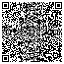 QR code with Ohio Medical Assoc contacts