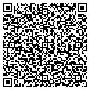 QR code with A C Drafting & Design contacts