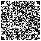 QR code with Directv Authorized Local Rtlr contacts