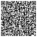 QR code with Jim Molner Carpentry contacts