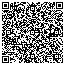 QR code with Maple Grove Townhomes contacts