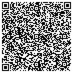 QR code with Center-Archival Collections contacts
