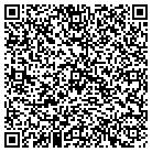 QR code with Flight Services & Systems contacts