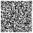QR code with Click Camera Digital Print Cen contacts