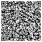 QR code with Performance Forms Inc contacts