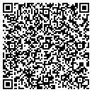 QR code with Gary R Altman DDS contacts