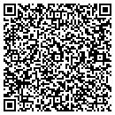 QR code with Soliz Library contacts