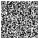 QR code with Touch Tel Wireless contacts